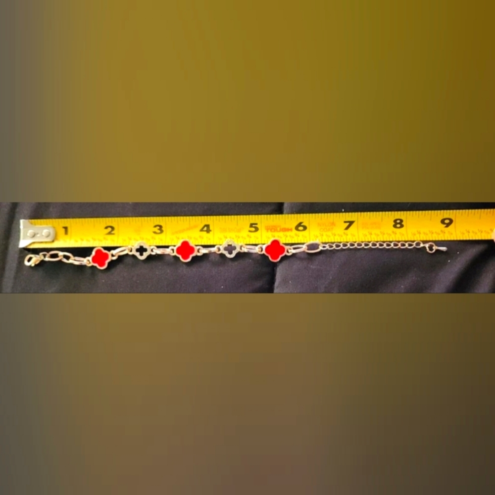 SOLDD - Picture 5 of 6